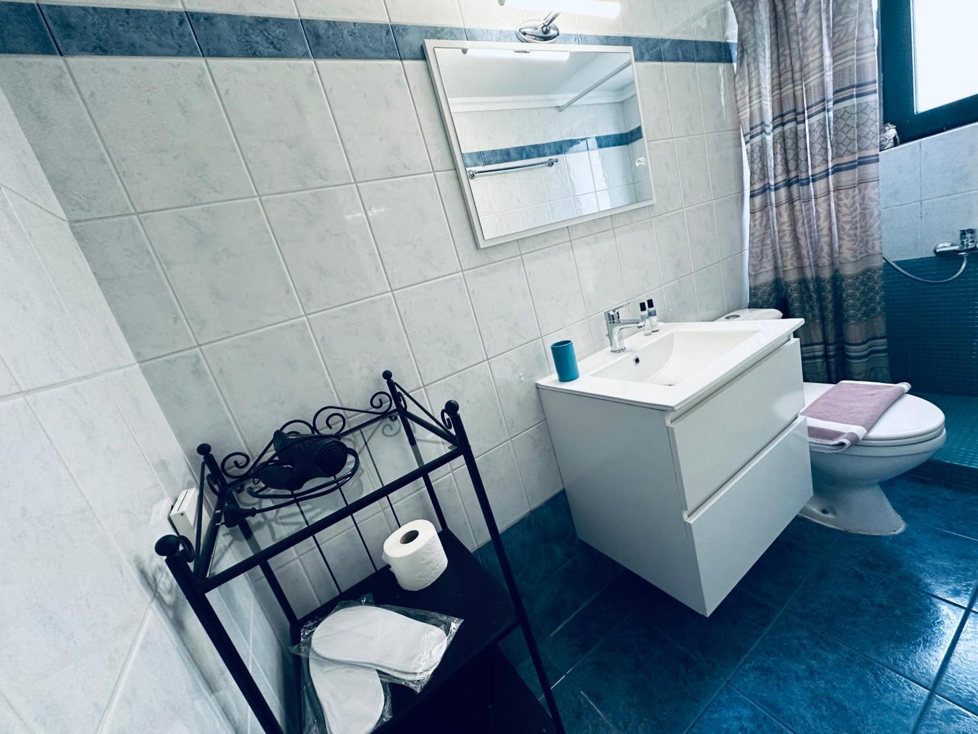 Cozy Apartments Mc Queen Atenas Exterior foto