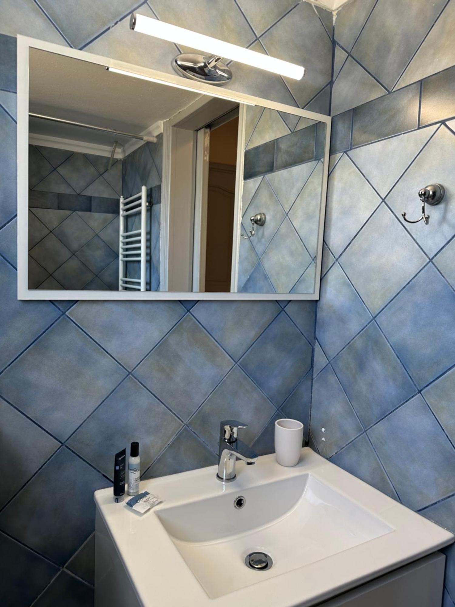 Cozy Apartments Mc Queen Atenas Exterior foto